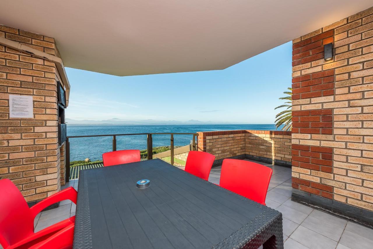 Beacon Wharf , George Hay 4 Holiday Accommodation Mossel Bay Exterior photo