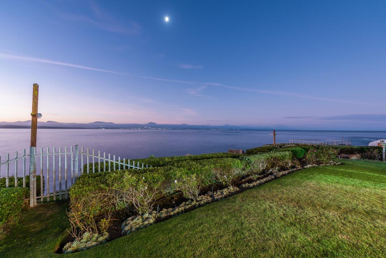 Beacon Wharf , George Hay 4 Holiday Accommodation Mossel Bay Exterior photo